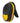 Speaker Bluetooth | Sofamiri Wearable Clip On Small Portable Speaker Waterproof | Up To 24H Playtime – Buy Speaker Bluetooth | Sofamiri Wearable Clip On Small Portable Speaker Waterproof | Up To 24H Playtime Online at Best Price, Premium Quality Product for Home, Office & Daily Use