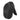 SOFAMIRI Wearable Bluetooth Speaker Clip On, Small Portable Speaker, Waterproof Bluetooth Mini Speaker with Microphone for Workout Running Up to 24H Playtime(Black+Black)