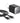 Charger Iphone | Anker Nano Usb C Charger Block 30W Piq 3.0 Foldable | Fast Charging For Iphone 16 Series – Buy Charger Iphone | Anker Nano Usb C Charger Block 30W Piq 3.0 Foldable | Fast Charging For Iphone 16 Series Online at Best Price, Premium Quality Product for Home, Office & Daily Use