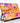 Portable Monitor | Innoview 14 Inch Oled 4K Uhd 3840X2400 | 100% Dci P3 Color Gamut – Buy Portable Monitor | Innoview 14 Inch Oled 4K Uhd 3840X2400 | 100% Dci P3 Color Gamut Online at Best Price, Premium Quality Product for Home, Office & Daily Use
