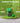 Visual Timer For Kids 99 Minute Digital Cute Kids Visual Timer Classroom Timer For Home School Study Teaching Time Management Countdown Timer by  – Buy Visual Timer For Kids 99 Minute Digital Cute Kids Visual Timer Classroom Timer For Home School Study Teaching Time Management Countdown Timer Online at Best Price, Premium Quality Product for Home, Office & Daily Use