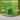 Visual Timer For Kids 99 Minute Digital Cute Kids Visual Timer Classroom Timer For Home School Study Teaching Time Management Countdown Timer by  – Buy Visual Timer For Kids 99 Minute Digital Cute Kids Visual Timer Classroom Timer For Home School Study Teaching Time Management Countdown Timer Online at Best Price, Premium Quality Product for Home, Office & Daily Use