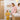 Visual Timer For Kids 99 Minute Digital Cute Kids Visual Timer Classroom Timer For Home School Study Teaching Time Management Countdown Timer by  – Buy Visual Timer For Kids 99 Minute Digital Cute Kids Visual Timer Classroom Timer For Home School Study Teaching Time Management Countdown Timer Online at Best Price, Premium Quality Product for Home, Office & Daily Use