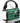 Crank Radio | Emergency Crank Radio 20000Mah Solar Hand Crank Weather Radio With Noaa Am Fm | Best For Emergencies – Buy Crank Radio | Emergency Crank Radio 20000Mah Solar Hand Crank Weather Radio With Noaa Am Fm | Best For Emergencies Online at Best Price, Premium Quality Product for Home, Office & Daily Use