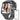 Smart Watch For | Smart Watch For Kids 6 12 Kids Gps Tracker Text Video Call Kids Smart Watches Boys Girls Kids Watch With Gps Tracker School Mode Safety Alerts Gps Tracker For Kids Smart Watch Sim Jet Black