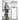 Smart Watch For | Smart Watch For Kids 6 12 Kids Gps Tracker Text Video Call Kids Smart Watches Boys Girls Kids Watch With Gps Tracker School Mode Safety Alerts Gps Tracker For Kids Smart Watch Sim Jet Black