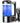 Hydrogen Water Generator | Hydrogen Water Kettle With Spe And Pem Technology | Produces Up To 2000 Ppb Hydrogen Content – Buy Hydrogen Water Generator | Hydrogen Water Kettle With Spe And Pem Technology | Produces Up To 2000 Ppb Hydrogen Content Online at Best Price, Premium Quality Product for Home, Office & Daily Use