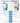 Hydrogen Water Generator Hydrogen Water Kettle Hydrogen Water Bottle Generator With Spe And Pem Technology Us Membrane Make Hydrogen Content Up To 2000 Ppb – Buy Hydrogen Water Generator Hydrogen Water Kettle Hydrogen Water Bottle Generator With Spe And Pem Technology Us Membrane Make Hydrogen Content Up To 2000 Ppb Online at Best Price, Premium Quality Product for Home, Office & Daily Use