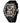 Aimes Automatic Watches For Men Self Winding Mechanical Tourbillon Unique Men Watches Stainless Steel Waterproof 5Atm Luminous Luxury Dress Wrist Watches Cool Square Big Face Dial Wristwatch by Usa Warehouse – Buy Aimes Automatic Watches For Men Self Winding Mechanical Tourbillon Unique Men Watches Stainless Steel Waterproof 5Atm Luminous Luxury Dress Wrist Watches Cool Square Big Face Dial Wristwatch Online at Best Price, Premium Quality Product for Home, Office & Daily Use