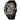 Aimes Automatic Watches For Men Self Winding Mechanical Tourbillon Unique Men Watches Stainless Steel Waterproof 5Atm Luminous Luxury Dress Wrist Watches Cool Square Big Face Dial Wristwatch by Usa Warehouse – Buy Aimes Automatic Watches For Men Self Winding Mechanical Tourbillon Unique Men Watches Stainless Steel Waterproof 5Atm Luminous Luxury Dress Wrist Watches Cool Square Big Face Dial Wristwatch Online at Best Price, Premium Quality Product for Home, Office & Daily Use