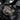 Aimes Automatic Watches For Men Self Winding Mechanical Tourbillon Unique Men Watches Stainless Steel Waterproof 5Atm Luminous Luxury Dress Wrist Watches Cool Square Big Face Dial Wristwatch by  – Buy Aimes Automatic Watches For Men Self Winding Mechanical Tourbillon Unique Men Watches Stainless Steel Waterproof 5Atm Luminous Luxury Dress Wrist Watches Cool Square Big Face Dial Wristwatch Online at Best Price, Premium Quality Product for Home, Office & Daily Use