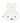 Gourmandies 447WH | Miffy Earphone Multi-Pouch Face | Premium High-End Electronics by Deliverable in 10+Business Days - Gourmandies Mf 447Wh Miffy Earphone | Buy Online