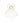Gourmandies Mf 447Wh Miffy Earphone Multi Pouch Face - Gourmandies Mf 447Wh Miffy Earphone | Buy Online