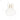 Gourmandies Mf 447Wh Miffy Earphone Multi Pouch Face - Gourmandies Mf 447Wh Miffy Earphone | Buy Online