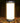 Camping Lantern | Glocusent 106 Led Rechargeable Up To 80Hrs | 5000Mah Ip68 Waterproof – Buy Camping Lantern | Glocusent 106 Led Rechargeable Up To 80Hrs | 5000Mah Ip68 Waterproof Online at Best Price, Premium Quality Product for Home, Office & Daily Use