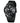 Wrist Men Watches | Civo Analog Leather Men Watch | Easy To Read Luminous Waterproof Timepiece – Buy Wrist Men Watches | Civo Analog Leather Men Watch | Easy To Read Luminous Waterproof Timepiece Online at Best Price, Premium Quality Product for Home, Office & Daily Use