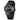 Wrist Men Watches | Civo Analog Leather Men Watch | Easy To Read Luminous Waterproof Timepiece – Buy Wrist Men Watches | Civo Analog Leather Men Watch | Easy To Read Luminous Waterproof Timepiece Online at Best Price, Premium Quality Product for Home, Office & Daily Use