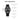 Civo Analog Wrist Watches For Men Leather Men Watch Easy To Read Luminous Waterproof Wrist Watch – Buy Civo Analog Wrist Watches For Men Leather Men Watch Easy To Read Luminous Waterproof Wrist Watch Online at Best Price, Premium Quality Product for Home, Office & Daily Use