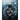 Civo Analog Wrist Watches For Men Leather Men Watch Easy To Read Luminous Waterproof Wrist Watch – Buy Civo Analog Wrist Watches For Men Leather Men Watch Easy To Read Luminous Waterproof Wrist Watch Online at Best Price, Premium Quality Product for Home, Office & Daily Use