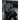 Civo Analog Wrist Watches For Men Leather Men Watch Easy To Read Luminous Waterproof Wrist Watch – Buy Civo Analog Wrist Watches For Men Leather Men Watch Easy To Read Luminous Waterproof Wrist Watch Online at Best Price, Premium Quality Product for Home, Office & Daily Use
