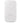Zyxel 4 Port | Zyxel 4 Port Gigabit Poe Extender Ieee802 3Af At Bt Standard 1 Port 60W In 3 Port 30W Out Indoor Outdoor Nebula Cloud Poe12 3Pd