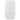 Zyxel 4 Port | Zyxel 4 Port Gigabit Poe Extender Ieee802 3Af At Bt Standard 1 Port 60W In 3 Port 30W Out Indoor Outdoor Nebula Cloud Poe12 3Pd