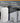 Zyxel 4 Port | Zyxel 4 Port Gigabit Poe Extender Ieee802 3Af At Bt Standard 1 Port 60W In 3 Port 30W Out Indoor Outdoor Nebula Cloud Poe12 3Pd