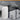 Zyxel 4 Port | Zyxel 4 Port Gigabit Poe Extender Ieee802 3Af At Bt Standard 1 Port 60W In 3 Port 30W Out Indoor Outdoor Nebula Cloud Poe12 3Pd