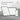 Zyxel 4 Port | Zyxel 4 Port Gigabit Poe Extender Ieee802 3Af At Bt Standard 1 Port 60W In 3 Port 30W Out Indoor Outdoor Nebula Cloud Poe12 3Pd