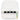Zyxel 4 Port | Zyxel 4 Port Gigabit Poe Extender Ieee802 3Af At Bt Standard 1 Port 60W In 3 Port 30W Out Indoor Outdoor Nebula Cloud Poe12 3Pd