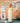 Reduce Aura Vacuum Insulated 26 Oz Water Bottle Leak Proof Chug Spout For Quick Hydration Keeps Drinks Cold For 30 Hours Removable Handle For Travel Or Gym Soft Sit Base Fairway Green – Buy Reduce Aura Vacuum Insulated 26 Oz Water Bottle Leak Proof Chug Spout For Quick Hydration Keeps Drinks Cold For 30 Hours Removable Handle For Travel Or Gym Soft Sit Base Fairway Green Online at Best Price, Premium Quality Product for Home, Office & Daily Use