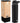 Water Bottle Fits | Water Bottle Fits Popular Flavor Cartridges Bpa Free Leak Proof Double Walled Vacuum Insulated Stainless Steel And Dishwasher Safe Black 22Oz