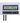 Commercial Inline Dual Tds/Ec Monitor Meter Dm 3 | Bmb0Dgrk7M23 High Performance Upgrade by Usa Warehouse – Buy Commercial Inline Dual Tds/Ec Monitor Meter Dm 3 | Bmb0Dgrk7M23 High Performance Upgrade Online at Best Price, Premium Quality Product for Home, Office & Daily Use