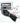 Dm 3 Commercial Inline Dual Tds Ec Monitor Meter Upgraded Dm 2 Dm 2Ec With Two 1 4 Tee by  – Buy Dm 3 Commercial Inline Dual Tds Ec Monitor Meter Upgraded Dm 2 Dm 2Ec With Two 1 4 Tee Online at Best Price, Premium Quality Product for Home, Office & Daily Use