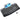 Ergonomic Wireless Keyboard | Ergonomic Wireless Keyboard With Wrist Rest Low Profile Phone Tablet Holder Quiet Design Windows Mac Os Full Size Cordless Usb Computer Keyboard For Desktop Laptop Pc Mac Windows Grey