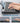 Ergonomic Wireless Keyboard | Ergonomic Wireless Keyboard With Wrist Rest Low Profile Phone Tablet Holder Quiet Design Windows Mac Os Full Size Cordless Usb Computer Keyboard For Desktop Laptop Pc Mac Windows Grey