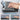 Ergonomic Wireless Keyboard | Ergonomic Wireless Keyboard With Wrist Rest Low Profile Phone Tablet Holder Quiet Design Windows Mac Os Full Size Cordless Usb Computer Keyboard For Desktop Laptop Pc Mac Windows Grey