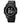 Men Olazone Digital Watches | Olazone Ultra Thin Minimalist Sports Waterproof | Wide Angle Display – Buy Men Olazone Digital Watches | Olazone Ultra Thin Minimalist Sports Waterproof | Wide Angle Display Online at Best Price, Premium Quality Product for Home, Office & Daily Use