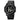 Men Olazone Digital Watches | Olazone Ultra Thin Minimalist Sports Waterproof | Wide Angle Display – Buy Men Olazone Digital Watches | Olazone Ultra Thin Minimalist Sports Waterproof | Wide Angle Display Online at Best Price, Premium Quality Product for Home, Office & Daily Use