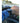Olazone Digital Watches Men Ultra Thin Minimalist Sports Waterproof With Wide Angle Display Rubber Strap Wrist Watch For Men – Buy Olazone Digital Watches Men Ultra Thin Minimalist Sports Waterproof With Wide Angle Display Rubber Strap Wrist Watch For Men Online at Best Price, Premium Quality Product for Home, Office & Daily Use