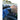 Olazone Digital Watches Men Ultra Thin Minimalist Sports Waterproof With Wide Angle Display Rubber Strap Wrist Watch For Men – Buy Olazone Digital Watches Men Ultra Thin Minimalist Sports Waterproof With Wide Angle Display Rubber Strap Wrist Watch For Men Online at Best Price, Premium Quality Product for Home, Office & Daily Use