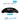 Olazone Digital Watches Men Ultra Thin Minimalist Sports Waterproof With Wide Angle Display Rubber Strap Wrist Watch For Men – Buy Olazone Digital Watches Men Ultra Thin Minimalist Sports Waterproof With Wide Angle Display Rubber Strap Wrist Watch For Men Online at Best Price, Premium Quality Product for Home, Office & Daily Use