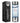 Hydrogen Water | Aqusoft Portable Alkaline Hydrogen Water Bottle | 1600 Ppb Hydrogen Rich Water Generator – Buy Hydrogen Water | Aqusoft Portable Alkaline Hydrogen Water Bottle | 1600 Ppb Hydrogen Rich Water Generator Online at Best Price, Premium Quality Product for Home, Office & Daily Use