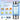 Aqusoft Portable Alkaline Hydrogen Water Bottle With Spe Pem Technology Type C Usb Rechargeable 1600 Ppb Hydrogen Rich Water In 3 Minutes Borosilicate Glass Water Cup 2 In 1 Usage Modes 420Ml – Buy Aqusoft Portable Alkaline Hydrogen Water Bottle With Spe Pem Technology Type C Usb Rechargeable 1600 Ppb Hydrogen Rich Water In 3 Minutes Borosilicate Glass Water Cup 2 In 1 Usage Modes 420Ml Online at Best Price, Premium Quality Product for Home, Office & Daily Use
