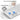 Wireless Keyboard For | Wireless Keyboard For Mac Bluetooth 2 4G Usb Dual Channel Connection Multi Device Rechargeable Bluetooth Keyboard Compatible With Mac Ipad Iphone