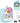Kids Camera Instant | Kids Camera Instant Print Christmas Birthday Gifts For Kids Age 3 8 48Mp 1080P Kids Camera With Print Paper Portable Toy Instant Camera For Kids 3 4 5 6 7 8 9 10 Year Old Boys Gifts Girl Gifts