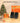 Ai Hand Warmers Rechargeable 2 Pack 3 Heat Levels 104121F Real Time Temp Battery Display Electric Hand Warmers Fast Heating Fits In Gloves Pocket Gifts For Women Men – Buy Ai Hand Warmers Rechargeable 2 Pack 3 Heat Levels 104121F Real Time Temp Battery Display Electric Hand Warmers Fast Heating Fits In Gloves Pocket Gifts For Women Men Online at Best Price, Premium Quality Product for Home, Office & Daily Use