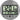 Atomic Clock 9 | Atomic Clock 9 25 Inch Round Self Setting Digital Wall Clock Battery Operated With Temperature Date And Seconds Auto Dst Easy To Set Aluminum Silver