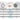Atomic Clock 9 | Atomic Clock 9 25 Inch Round Self Setting Digital Wall Clock Battery Operated With Temperature Date And Seconds Auto Dst Easy To Set Aluminum Silver