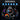 Military Smart Watch For Men 1 85 Hd Touch Screen 730Mah Battery Smart Watches With Led Flashlight For Android Ios Bluetooth Call Answer Dial Calls Fitness Tracker With Heart Rate Blood – Buy Military Smart Watch For Men 1 85 Hd Touch Screen 730Mah Battery Smart Watches With Led Flashlight For Android Ios Bluetooth Call Answer Dial Calls Fitness Tracker With Heart Rate Blood Online at Best Price, Premium Quality Product for Home, Office & Daily Use